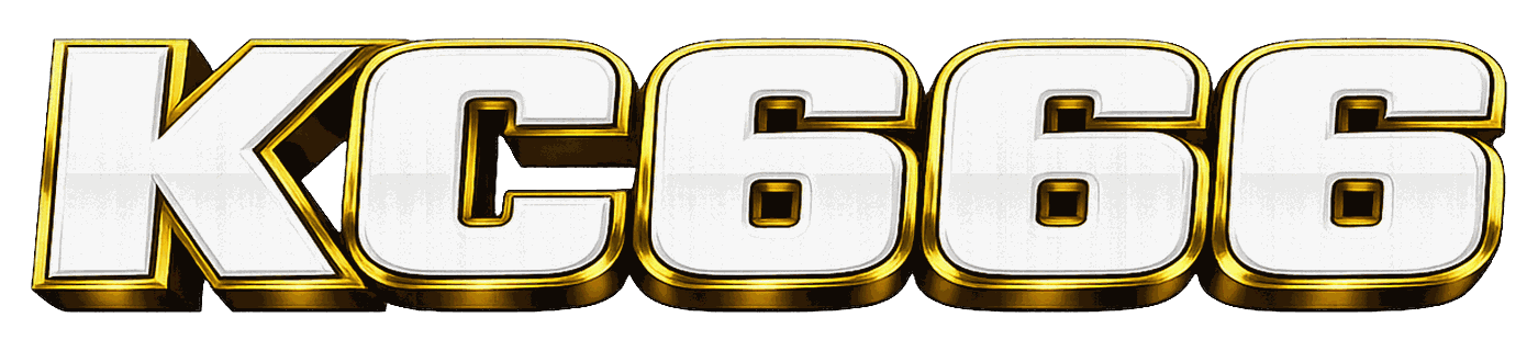 KC666 Logo
